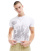 Thumbnail 1 van 4