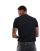 Thumbnail 3 van 4