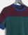 Thumbnail 3 van 4