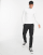 Thumbnail 4 van 4