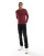 Thumbnail 2 van 4