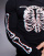 Thumbnail 4 van 4