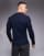 Thumbnail 2 van 4