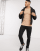 Thumbnail 4 van 4
