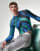 Thumbnail 1 van 4