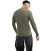 Thumbnail 4 van 4