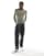 Thumbnail 2 van 4