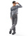 Thumbnail 1 van 4