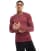 Thumbnail 1 van 4