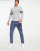 Thumbnail 4 van 4