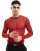 Thumbnail 1 van 4