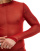 Thumbnail 4 van 4