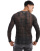 Thumbnail 2 van 4