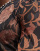 Thumbnail 3 van 4