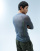 Thumbnail 4 van 4