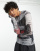 Thumbnail 1 van 4