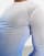 Thumbnail 3 van 4