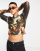 Thumbnail 2 van 4