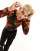 Thumbnail 1 van 4
