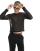 Thumbnail 1 van 4