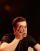 Thumbnail 3 van 4