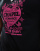 Thumbnail 4 van 4