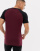 Thumbnail 2 van 4