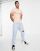 Thumbnail 4 van 4