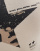 Thumbnail 3 van 4