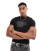 Thumbnail 1 van 4