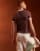 Thumbnail 3 van 5
