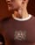 Thumbnail 5 van 5