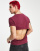 Thumbnail 1 van 4