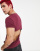 Thumbnail 4 van 4