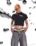 Thumbnail 1 van 4