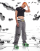 Thumbnail 2 van 4