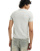 Thumbnail 4 van 4