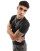 Thumbnail 1 van 4