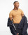 Thumbnail 1 van 4