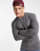 Thumbnail 1 van 4