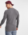 Thumbnail 2 van 4