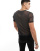 Thumbnail 4 van 4