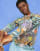 Thumbnail 2 van 4