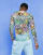 Thumbnail 3 van 4
