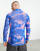 Thumbnail 2 van 4