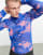 Thumbnail 3 van 4