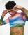 Thumbnail 1 van 4