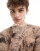 Thumbnail 3 van 4