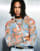 Thumbnail 4 van 4