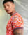 Thumbnail 3 van 4
